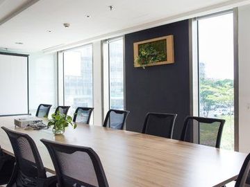 Kenali Tipe Pico di Cluster Virtue Phase 2 Sutera Nexen, Desain Compact yang Nyaman