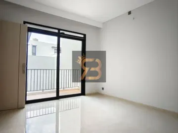 Rumah Baru Modern Tropical Area Antapani Bandung Kota Lokasi Dkt ke Arcamanik