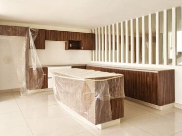 RENTA/VENTA DE DEPARTAMENTOS NUEVOS, ATIZAPÁN DE ZARAGOZA