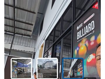 Dijual Tanah Di Jakarta Barat