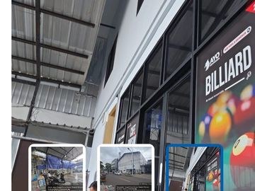 Dijual Tanah Di Jakarta Barat