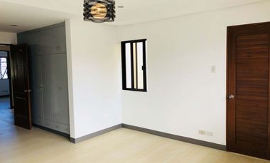 For Sale Pre-owned 2 Storey with 4 Bedrooms House and Lot Located in Don Bosco Paranaque City-JV2