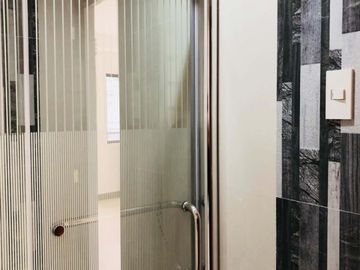For Sale Pre-owned 2 Storey with 4 Bedrooms House and Lot Located in Don Bosco Paranaque City-JV2