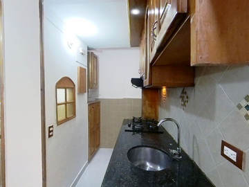 Casa en venta Usaquen  - Bacata Reservado   74 m²,  $411.000.000 Parqueadero Propio