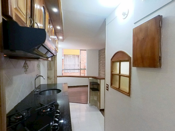 Casa en venta Usaquen  - Bacata Reservado   74 m²,  $411.000.000 Parqueadero Propio