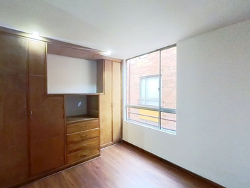 Casa en venta Usaquen  - Bacata Reservado   74 m²,  $411.000.000 Parqueadero Propio