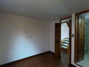 Casa en venta Usaquen  - Bacata Reservado   74 m²,  $411.000.000 Parqueadero Propio