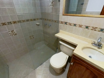 Casa en venta Usaquen  - Bacata Reservado   74 m²,  $411.000.000 Parqueadero Propio