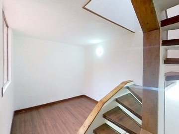 Casa en venta Usaquen  - Bacata Reservado   74 m²,  $411.000.000 Parqueadero Propio