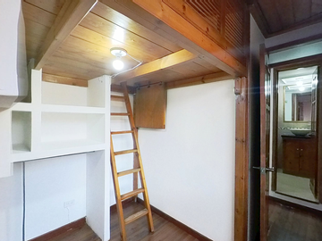 Casa en venta Usaquen  - Bacata Reservado   74 m²,  $411.000.000 Parqueadero Propio