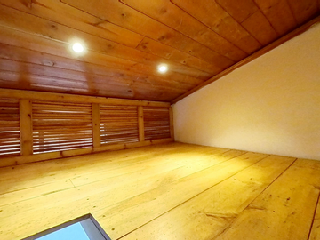 Casa en venta Usaquen  - Bacata Reservado   74 m²,  $411.000.000 Parqueadero Propio