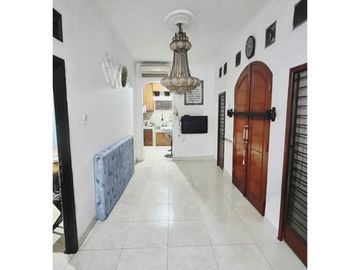 Dijual Rumah 2 lantai, Dekat RSUD Ciracas
