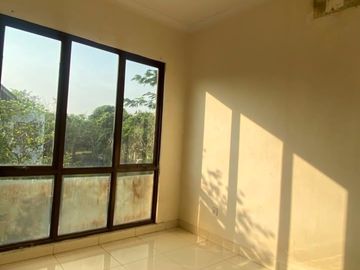 Di Jual / Sewa Rumah strategis di Cluster Nittaya The Avani BSD City – 3 KT