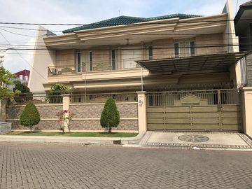 Rumah Araya Tahap 1