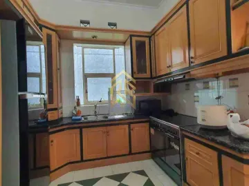 Rumah Hook Premium di Suryalaya Regol Buahbatu Bandung Kota
