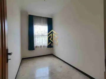 Rumah Hook Premium di Suryalaya Regol Buahbatu Bandung Kota