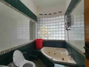 Rumah Hook Premium di Suryalaya Regol Buahbatu Bandung Kota