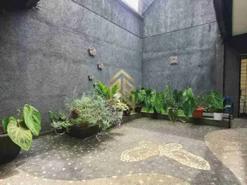 Rumah Hook Premium di Suryalaya Regol Buahbatu Bandung Kota