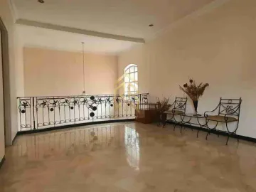 Rumah Hook Premium di Suryalaya Regol Buahbatu Bandung Kota