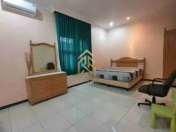 Rumah Hook Premium di Suryalaya Regol Buahbatu Bandung Kota