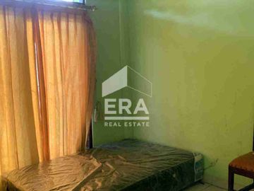 Rumah jual