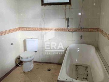 Rumah jual