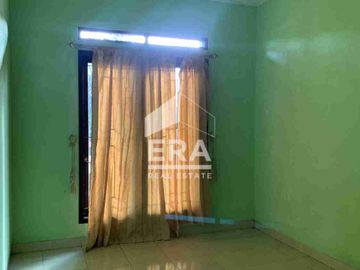 Rumah jual