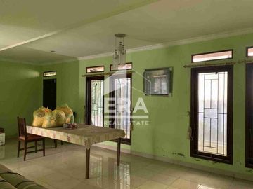 Rumah jual