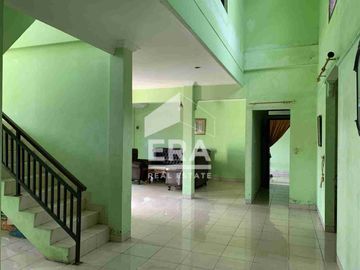 Rumah jual
