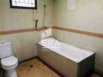 Rumah jual