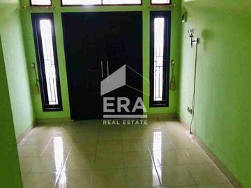 Rumah jual