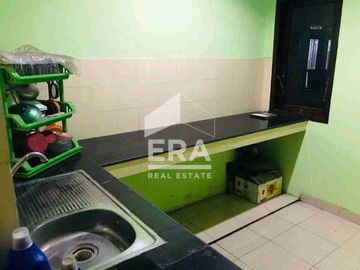 Rumah jual