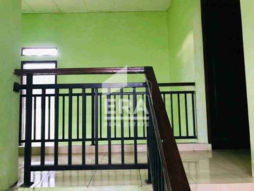 Rumah jual
