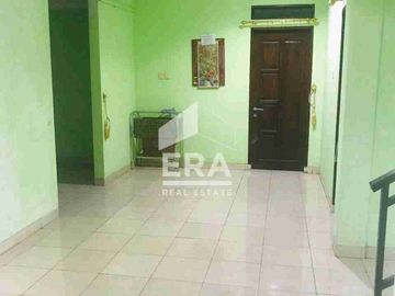 Rumah jual