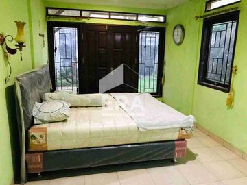 Rumah jual