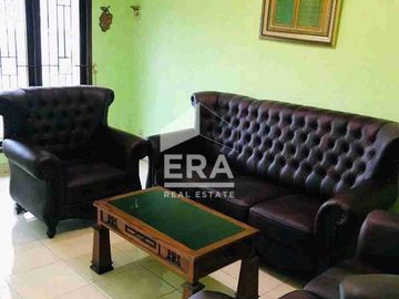 Rumah jual