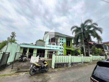 Rumah jual