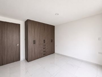 Casa Nueva en nVenta Fraccionamiento Real de Cortes, San Pedro Cholula