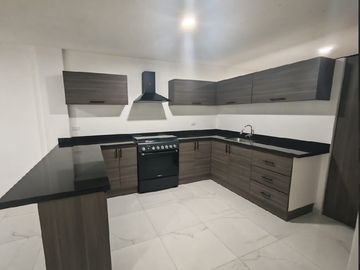 Casa Nueva en nVenta Fraccionamiento Real de Cortes, San Pedro Cholula