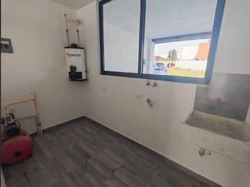 Casa Nueva en nVenta Fraccionamiento Real de Cortes, San Pedro Cholula
