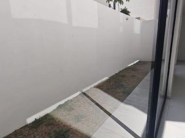Casa Nueva en nVenta Fraccionamiento Real de Cortes, San Pedro Cholula