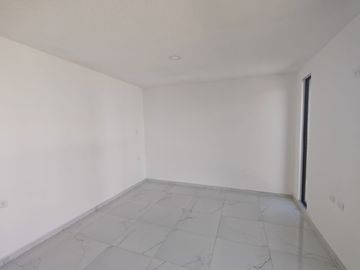Casa Nueva en nVenta Fraccionamiento Real de Cortes, San Pedro Cholula