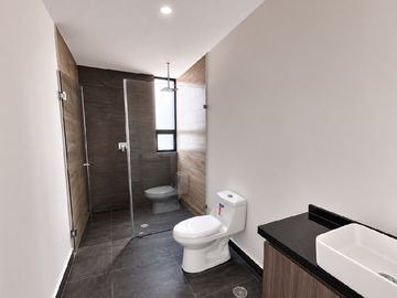 Casa Nueva en nVenta Fraccionamiento Real de Cortes, San Pedro Cholula