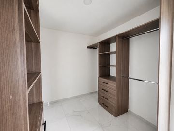 Casa Nueva en nVenta Fraccionamiento Real de Cortes, San Pedro Cholula