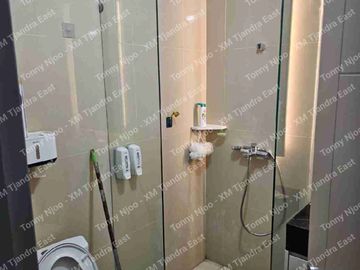 Murah Jual atau Sewa Apartemen Grand Sungkono Lagoon Tower Caspian