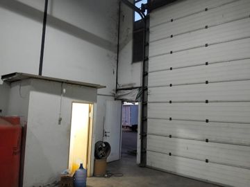 Ss.3832 - Murah !! Dijual Gudang Royal Kosambi Tangerang 6x20 HGB Siap Pakai Jalan 3 Mobil , Bisa Nego