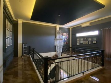 Cuma 4M Nego  Dapat Rumah Mewah Full Furnished!