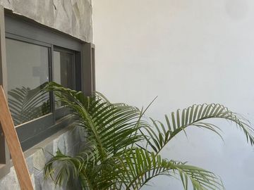 DIJUAL RUMAH MODERN BARU 3 LANTAI – PONDOK BAMBU JAKARTA TIMUR