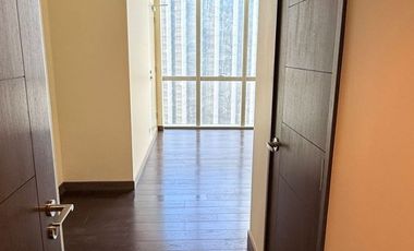 PARK CENTRAL TOWER  150 sqm 2 Bedrooms Ayala Land Premier