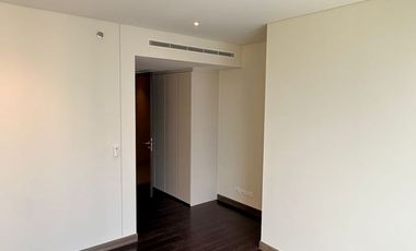 PARK CENTRAL TOWER  150 sqm 2 Bedrooms Ayala Land Premier